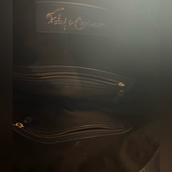 Foley & Corinna - Picture 8 of 15